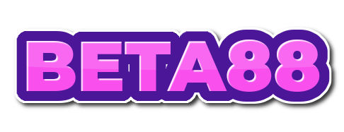 logo BETA88