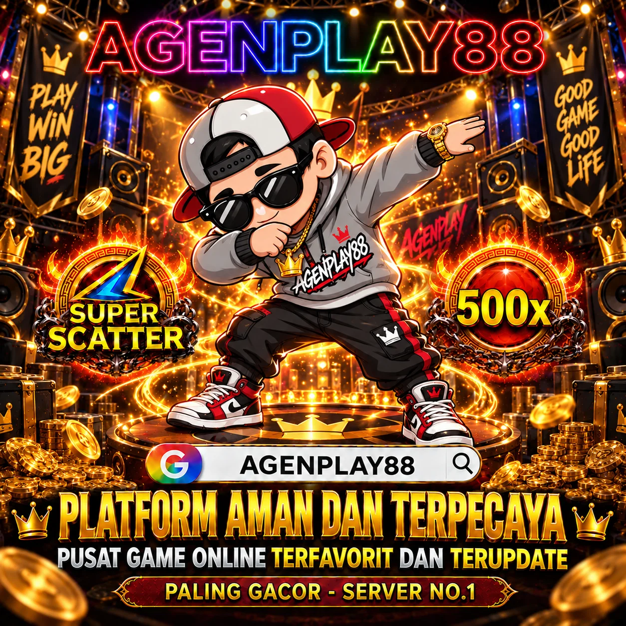 BETA88 | Aplikasi Game Online Versi Terbaru dengan Fitur Unggulan — Nikmati Game dengan Grafik Halus dan Kontrol Responsif